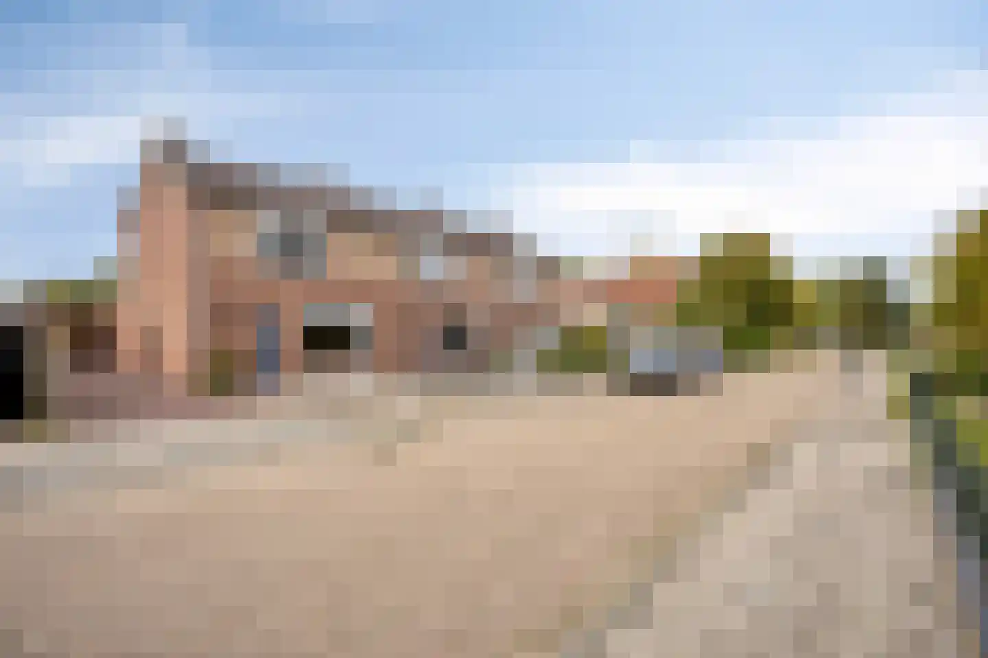 Wethouder Zegersstraat 6 Reek thumbnail 10