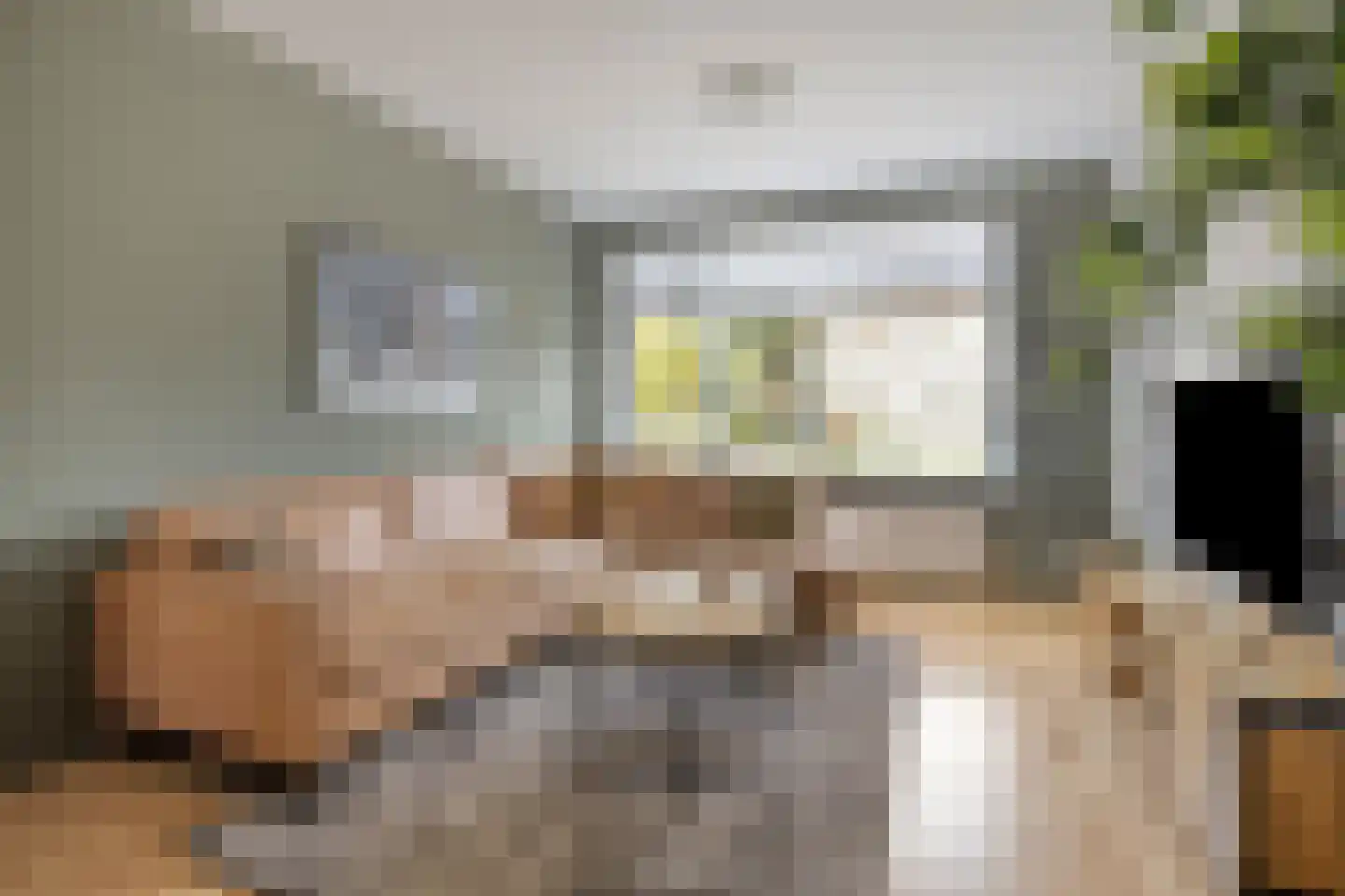Wethouder Zegersstraat 6 Reek thumbnail 14