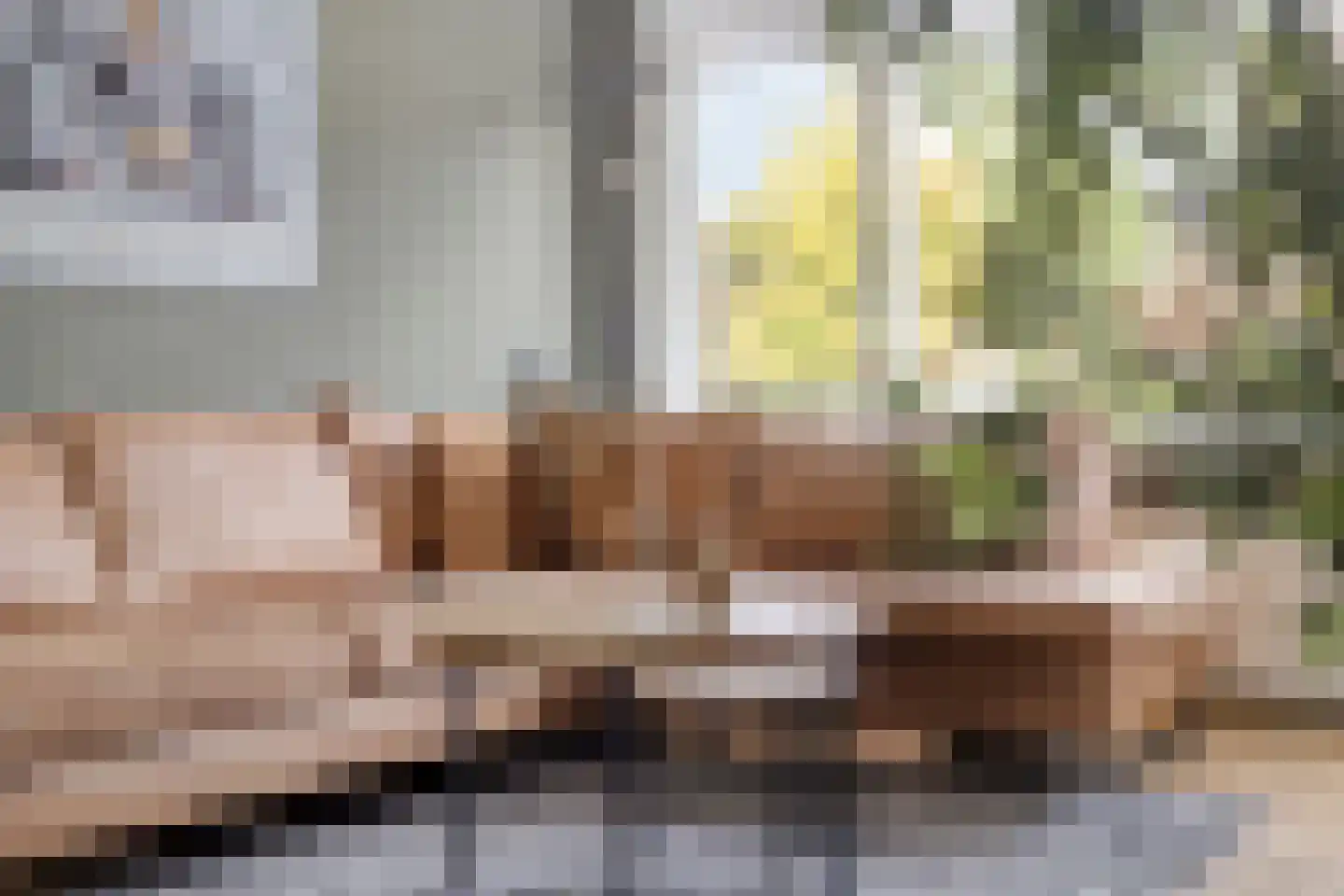 Wethouder Zegersstraat 6 Reek thumbnail 22