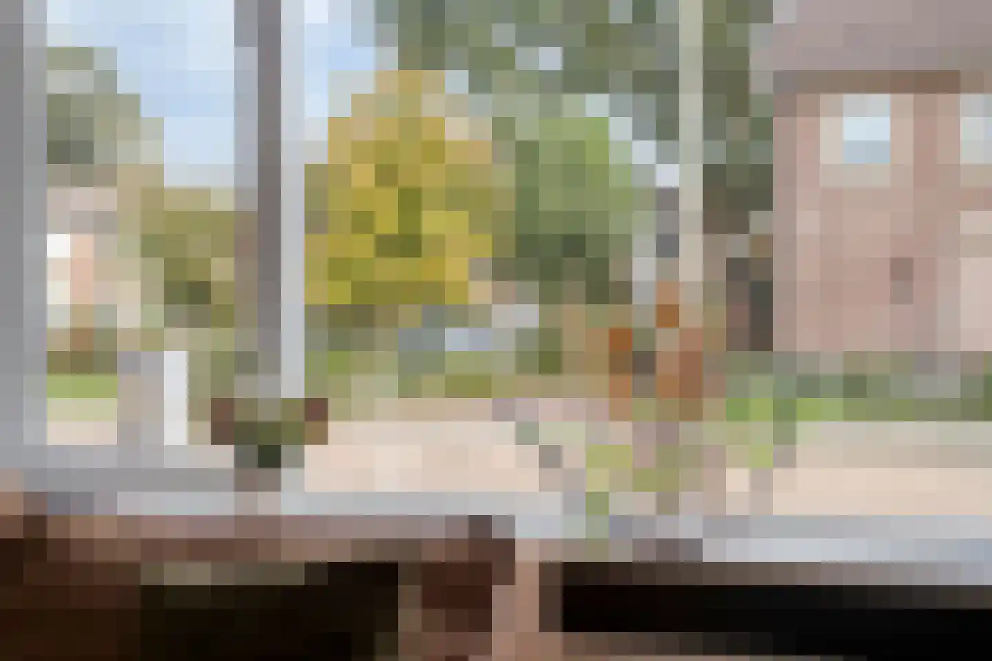 Wethouder Zegersstraat 6 Reek thumbnail 23