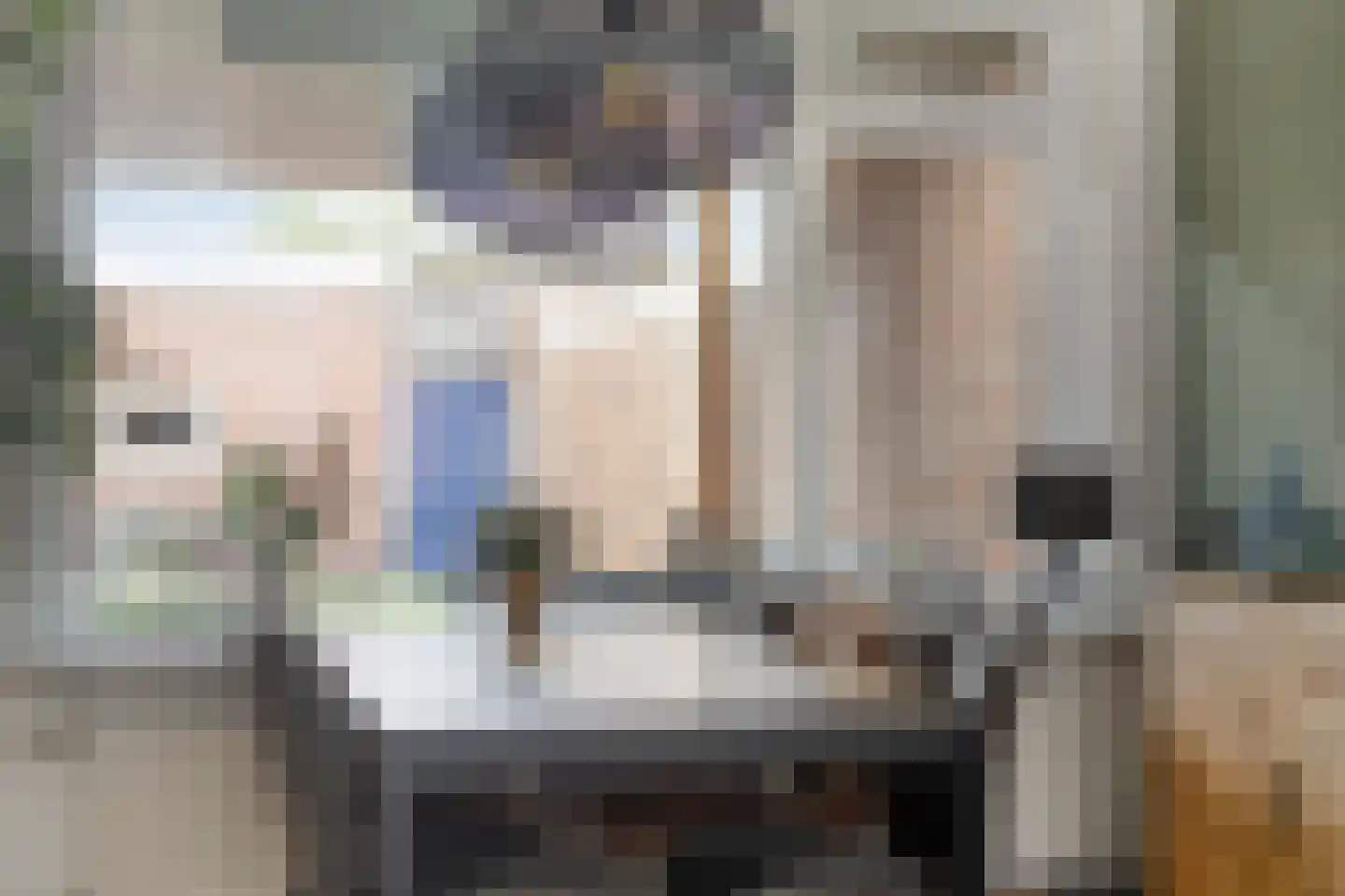 Wethouder Zegersstraat 6 Reek thumbnail 24
