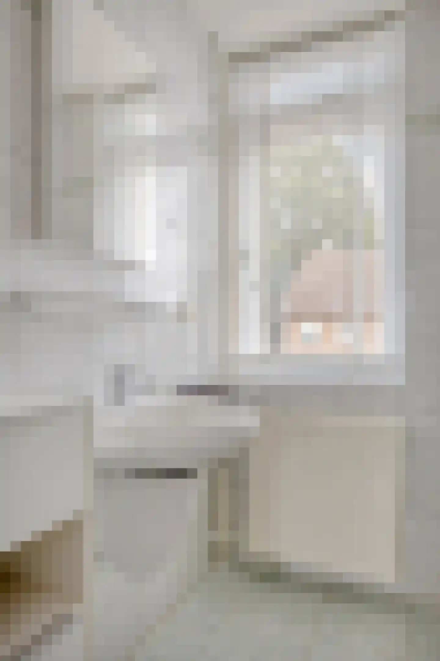 Wethouder Zegersstraat 6 Reek thumbnail 29