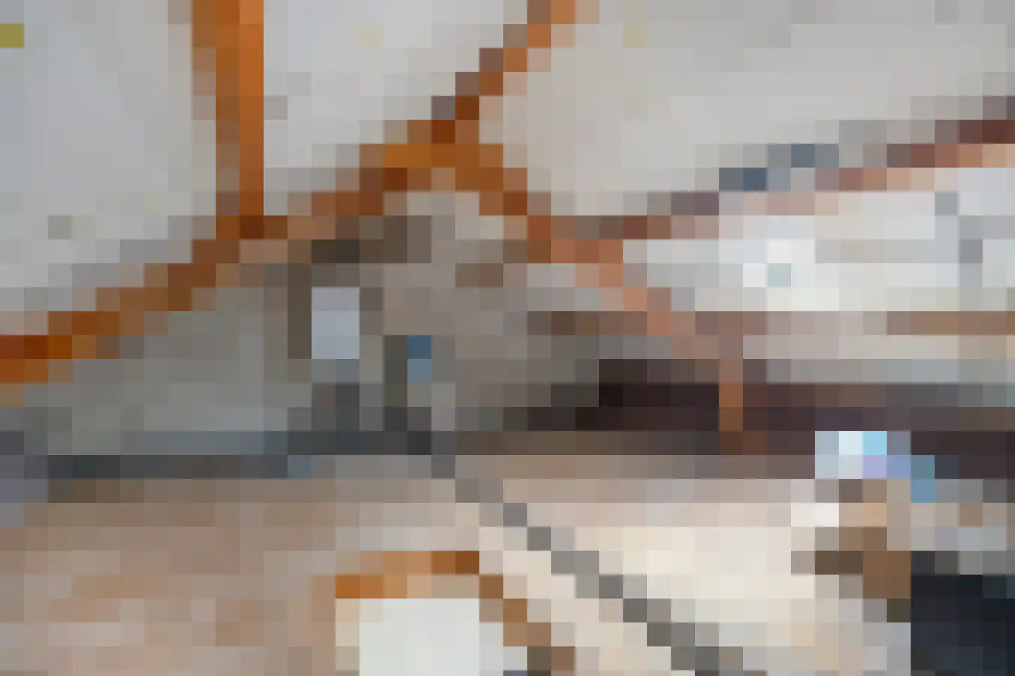 Wethouder Zegersstraat 6 Reek thumbnail 34