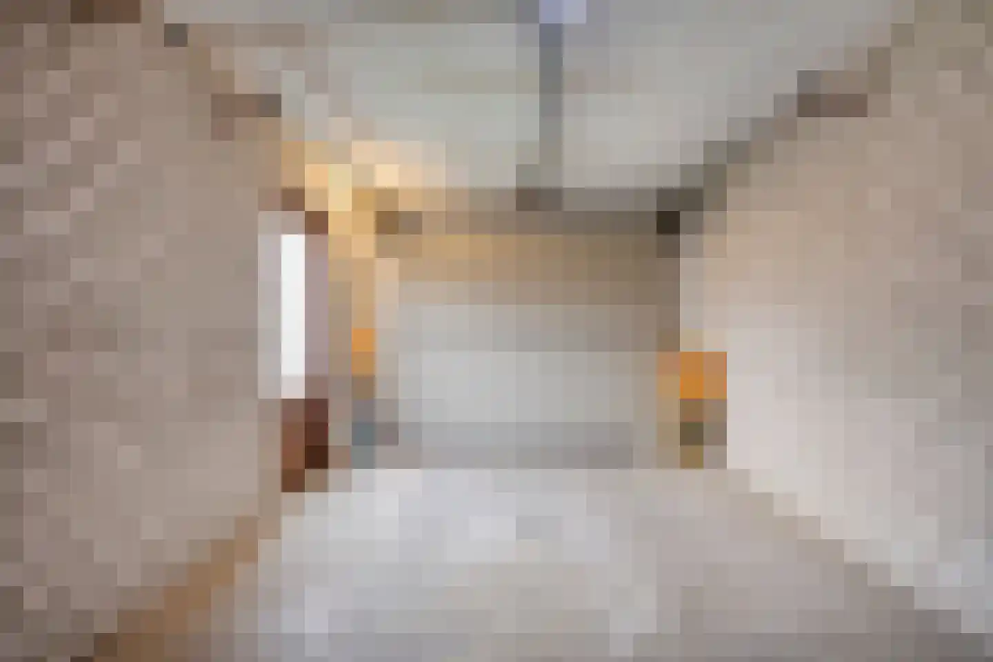 Wethouder Zegersstraat 6 Reek thumbnail 35