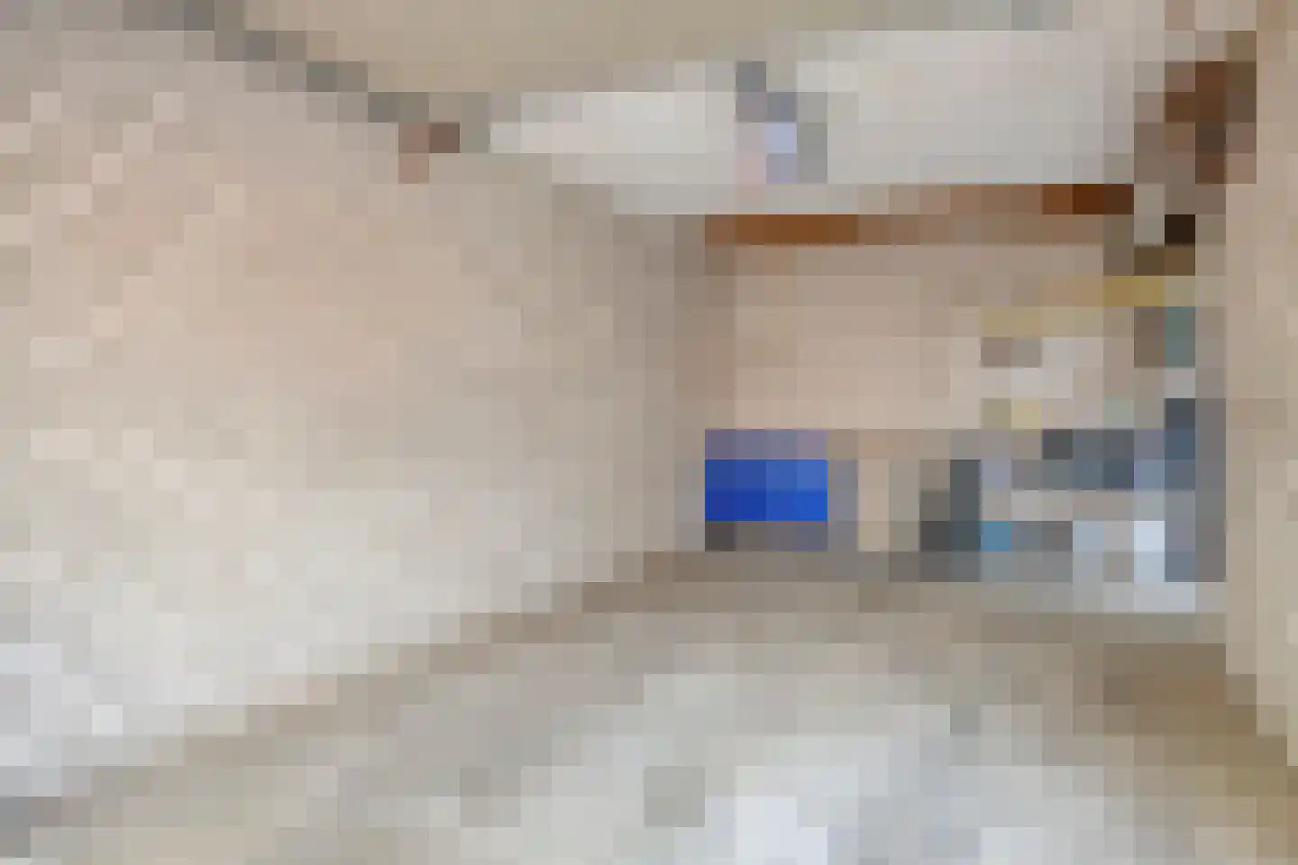 Wethouder Zegersstraat 6 Reek thumbnail 36