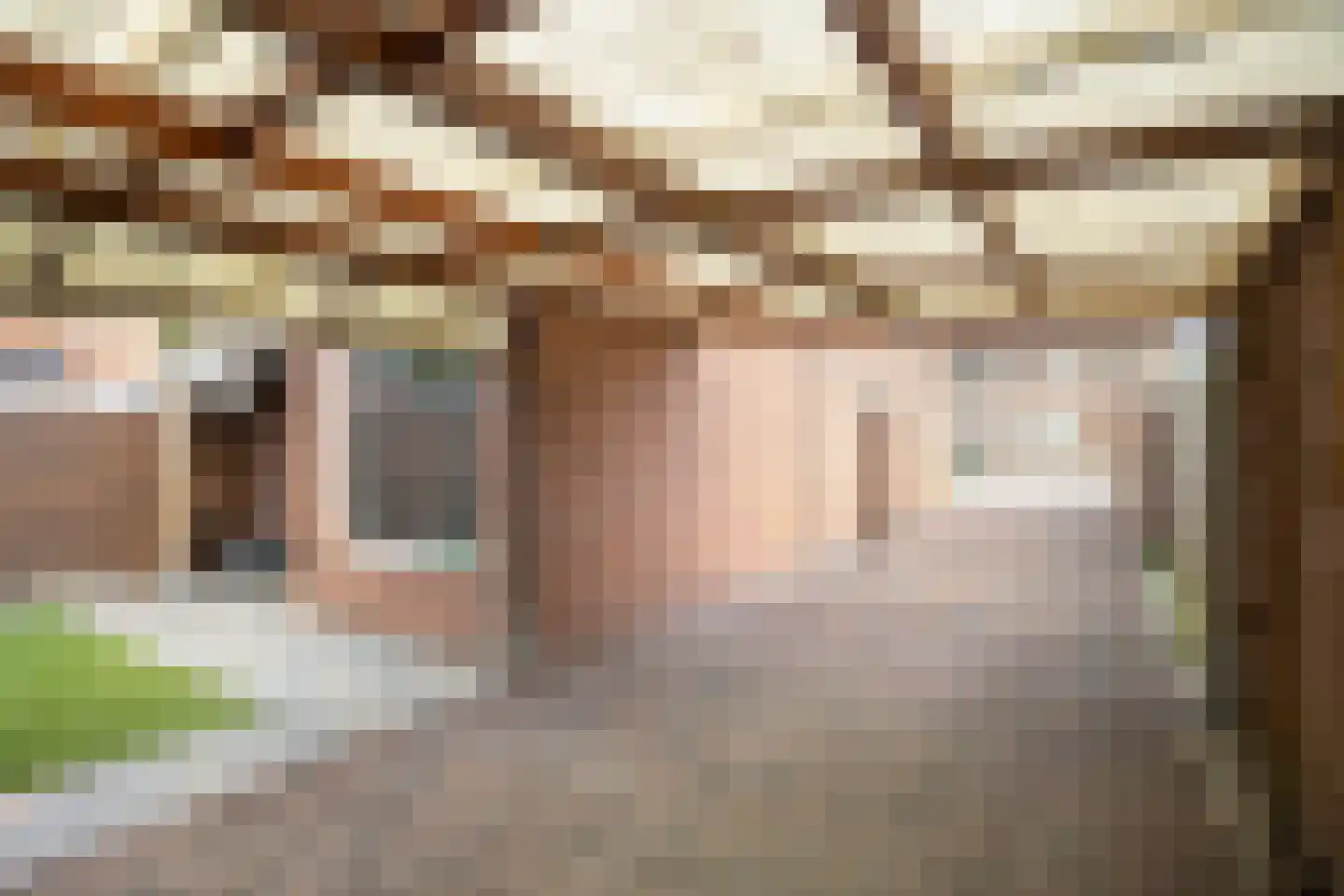 Wethouder Zegersstraat 6 Reek thumbnail 38