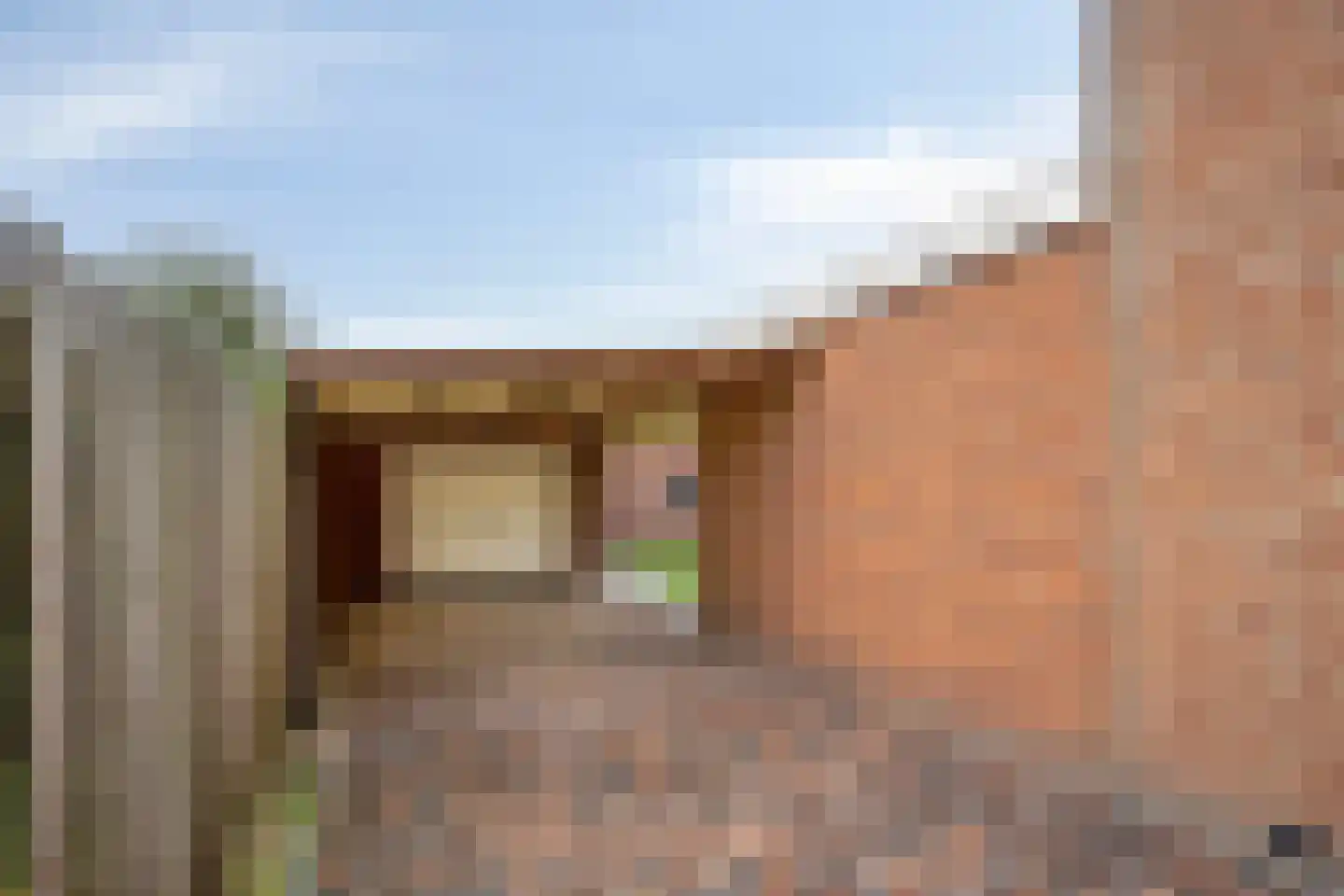 Wethouder Zegersstraat 6 Reek thumbnail 39