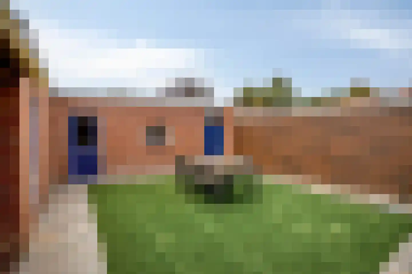 Wethouder Zegersstraat 6 Reek thumbnail 40