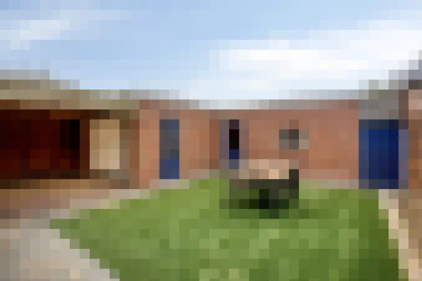 Wethouder Zegersstraat 6 Reek thumbnail 41