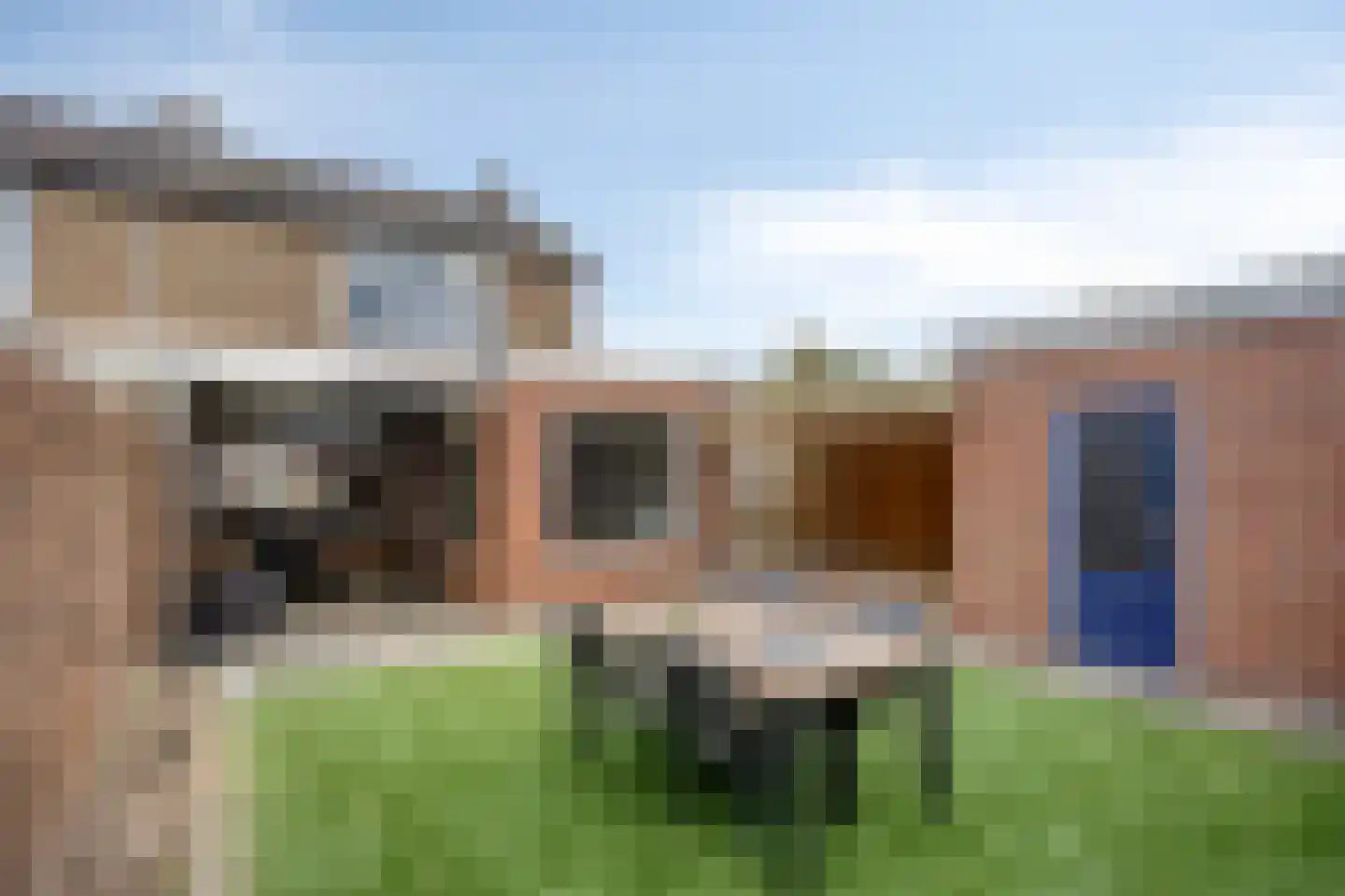 Wethouder Zegersstraat 6 Reek thumbnail 42