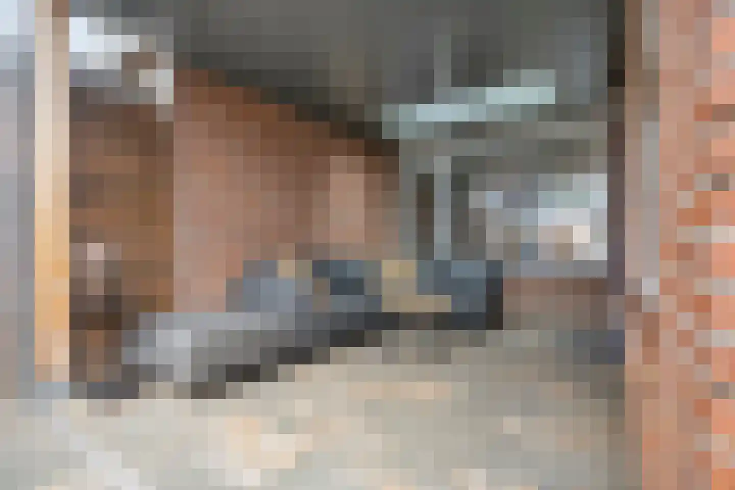 Wethouder Zegersstraat 6 Reek thumbnail 43
