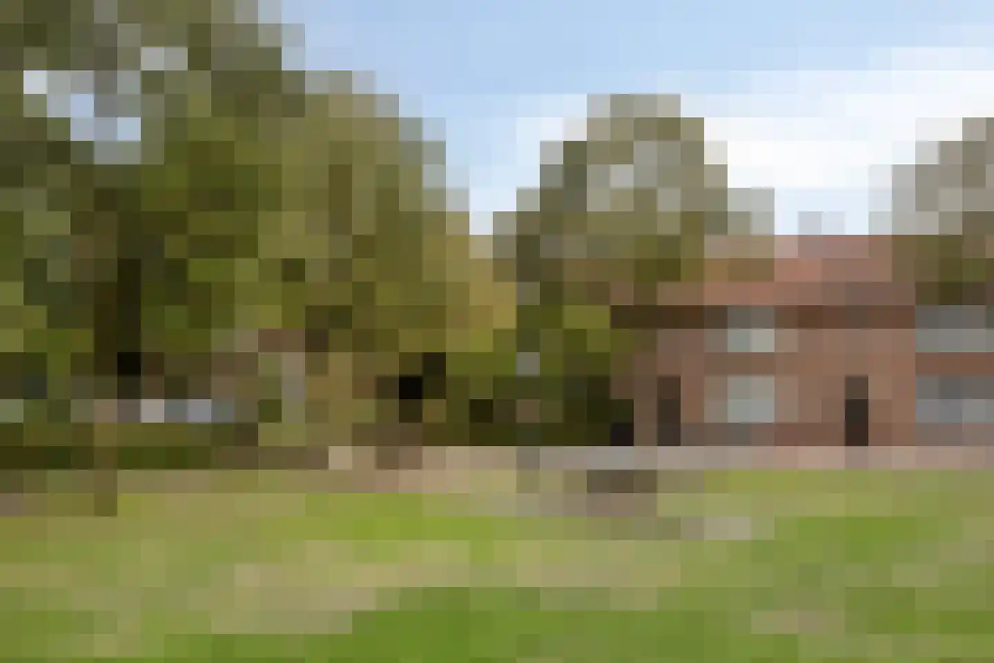 Wethouder Zegersstraat 6 Reek thumbnail 47