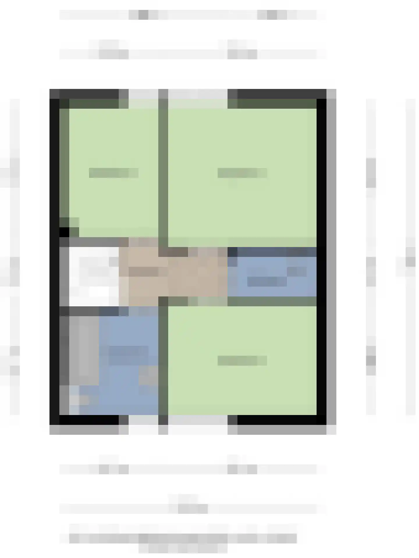 Wethouder Zegersstraat 6 Reek thumbnail 49