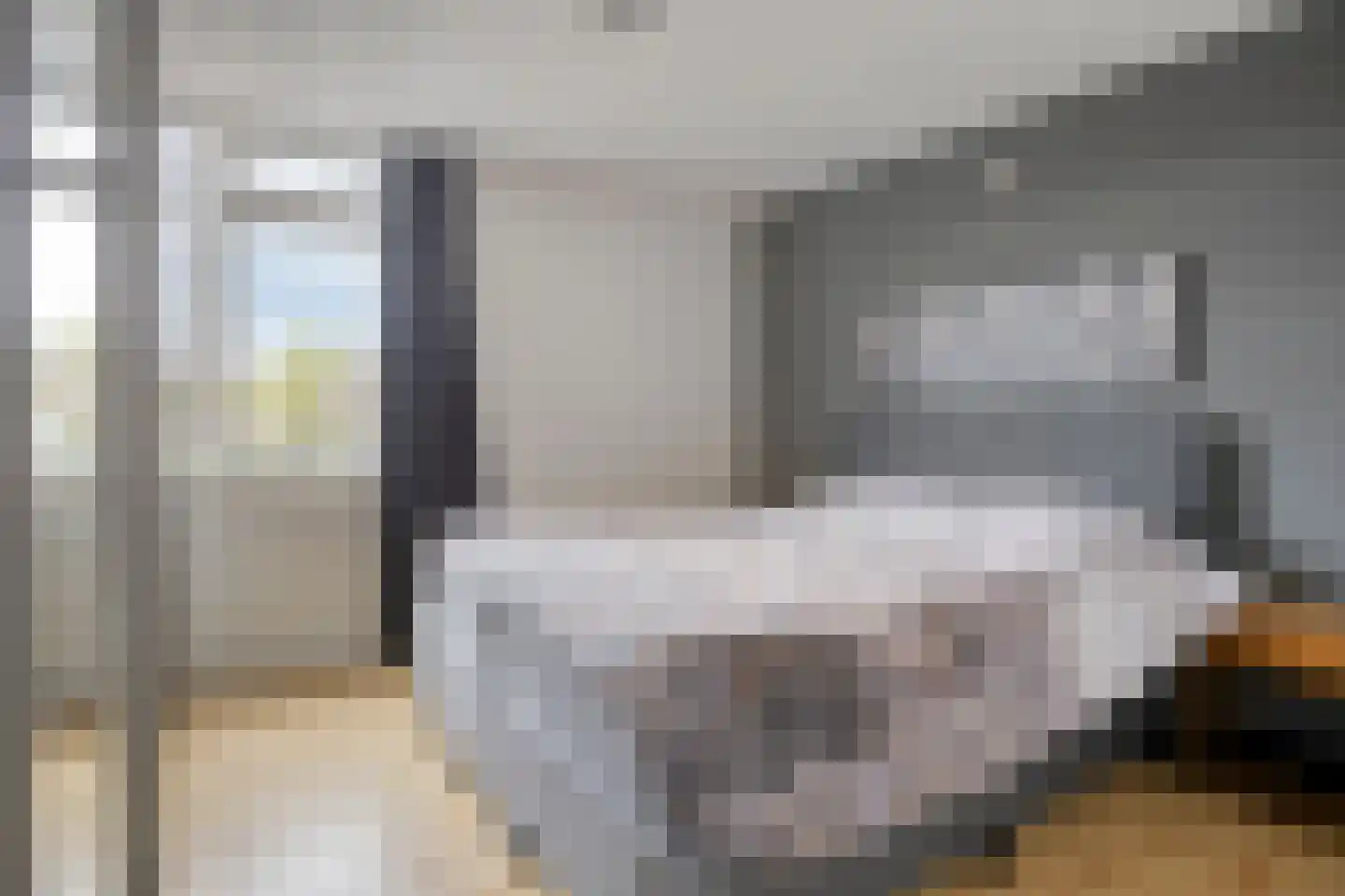 Wethouder Zegersstraat 6 Reek thumbnail 5