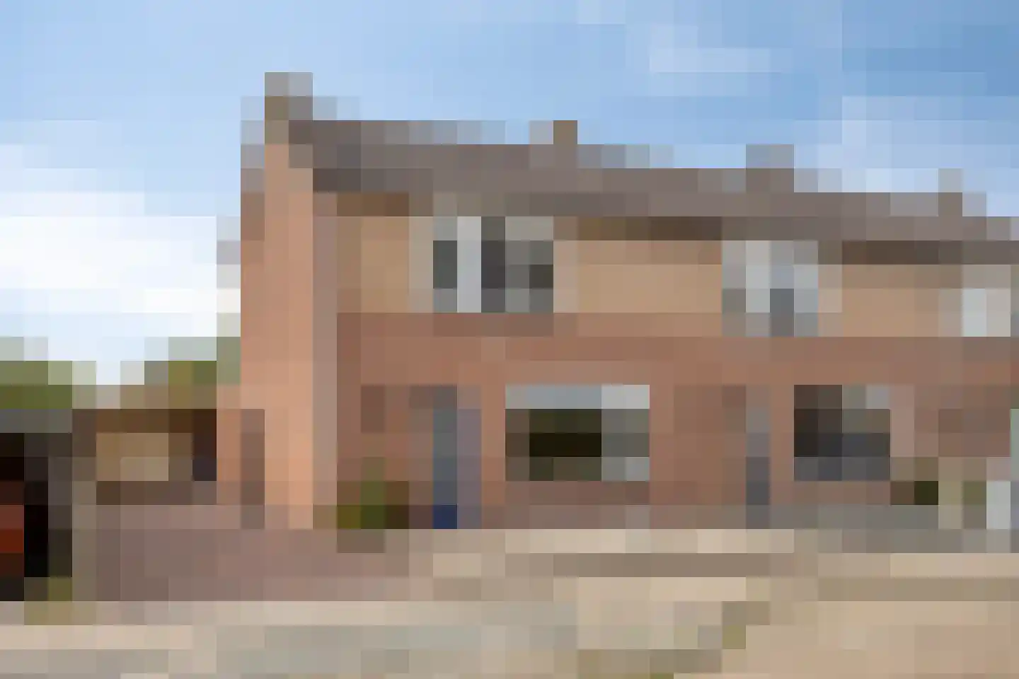 Wethouder Zegersstraat 6 Reek thumbnail 6