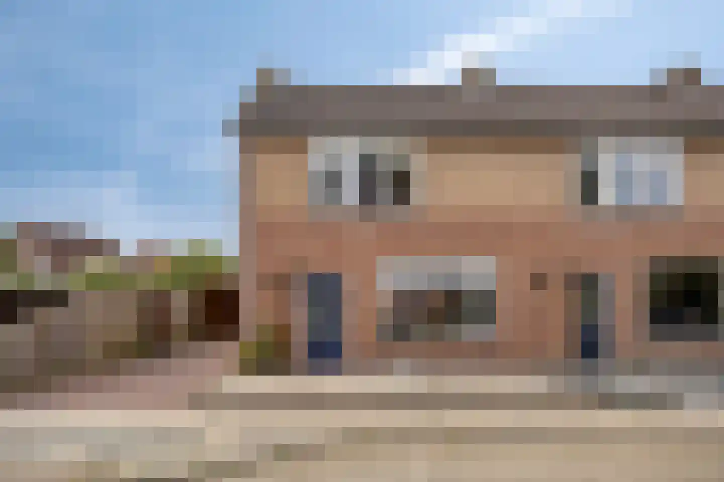 Wethouder Zegersstraat 6 Reek thumbnail 7
