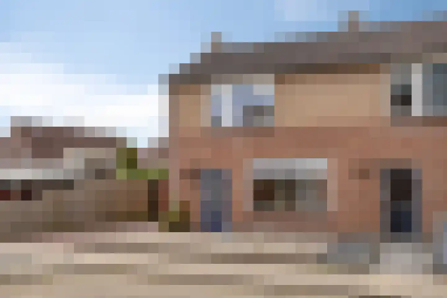 Wethouder Zegersstraat 6 Reek thumbnail 8