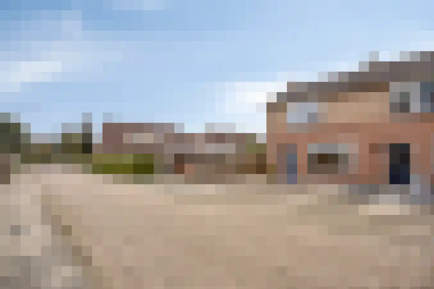 Wethouder Zegersstraat 6 Reek thumbnail 9
