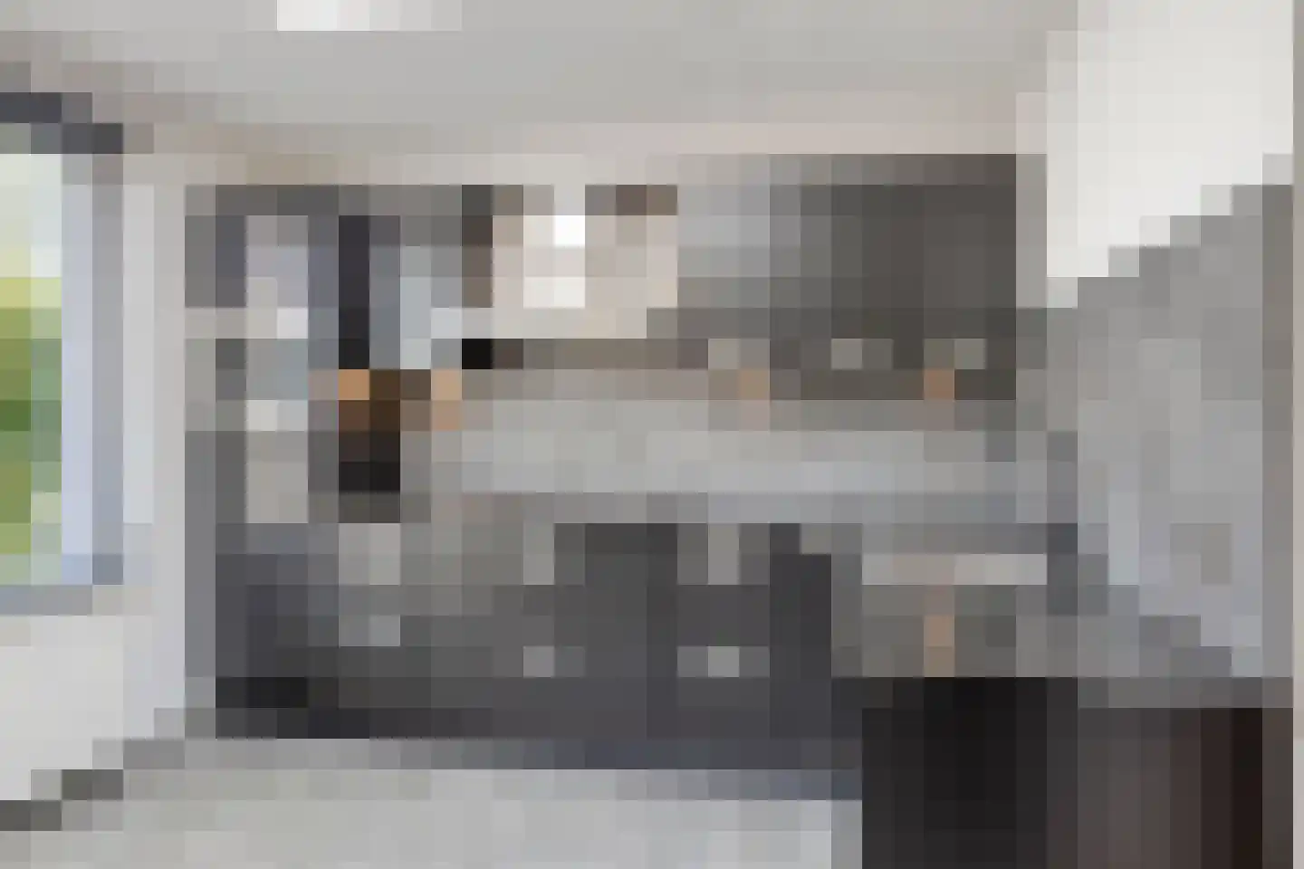 Wethouder Zegersstraat 7 Reek thumbnail 13