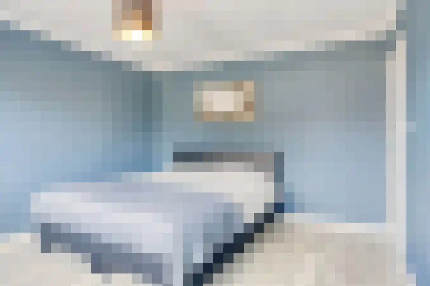 Wethouder Zegersstraat 7 Reek thumbnail 18