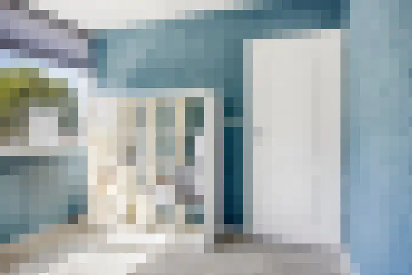 Wethouder Zegersstraat 7 Reek thumbnail 21