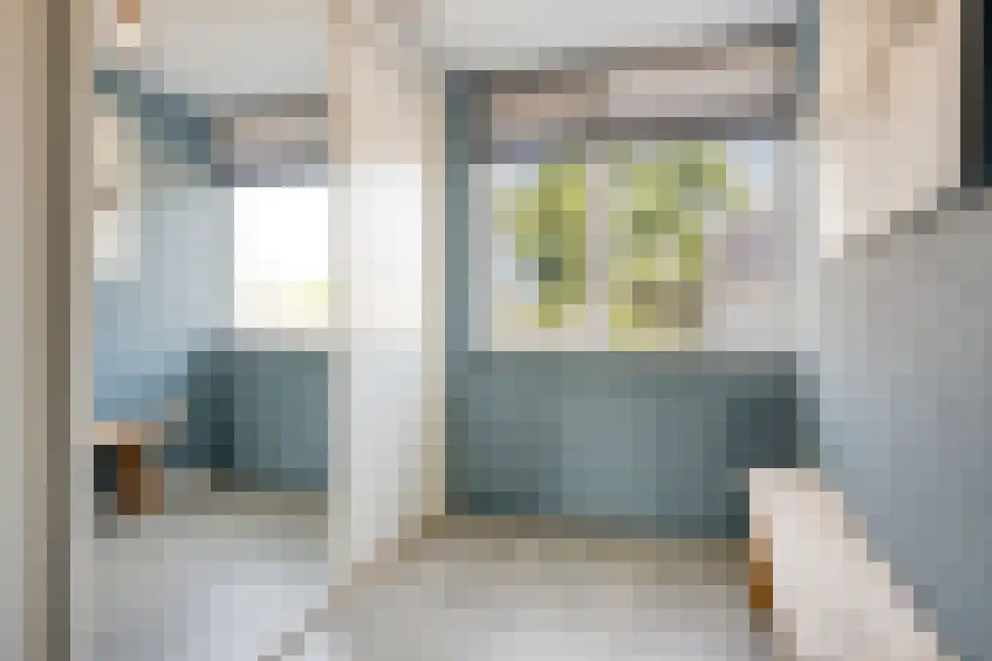 Wethouder Zegersstraat 7 Reek thumbnail 22