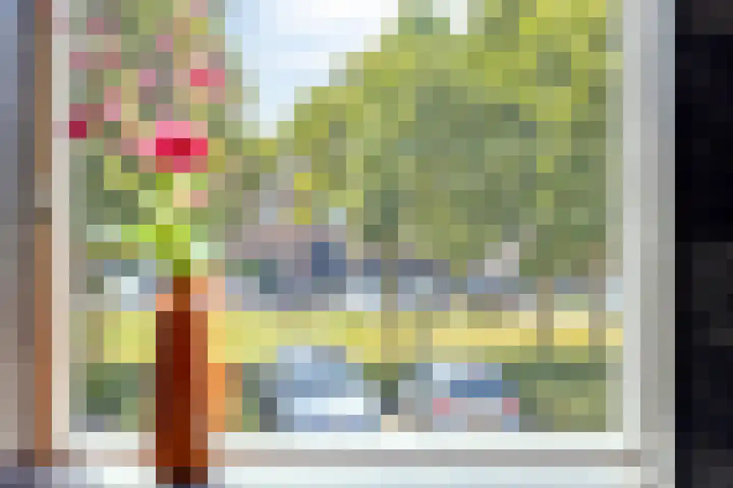 Wethouder Zegersstraat 7 Reek thumbnail 25