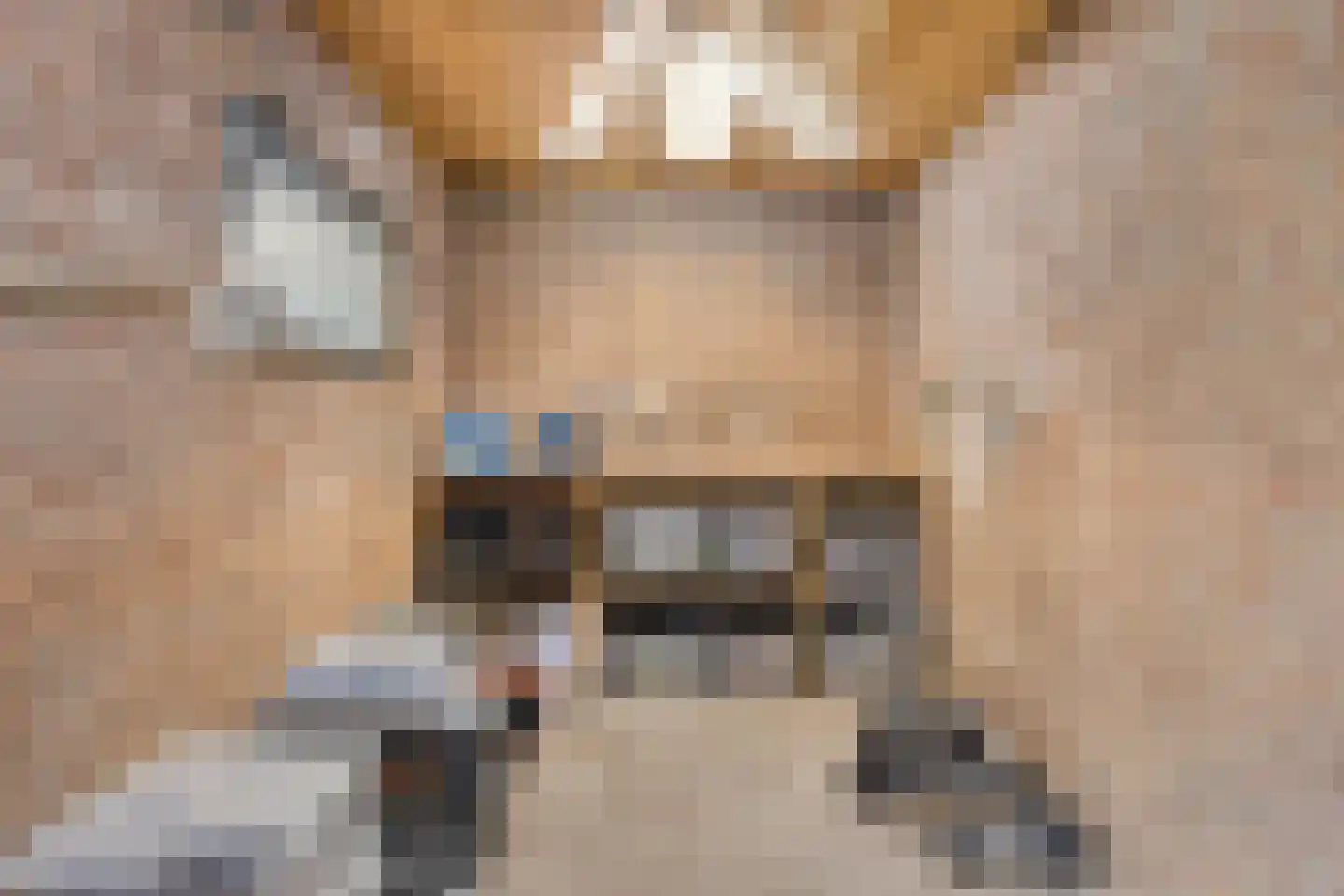 Wethouder Zegersstraat 7 Reek thumbnail 31