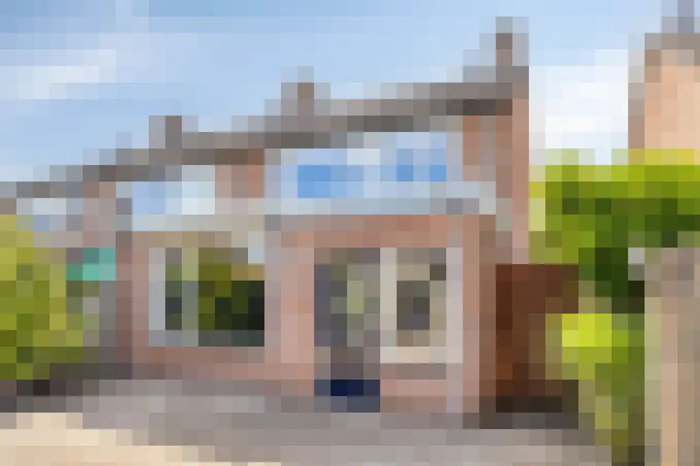 Wethouder Zegersstraat 7 Reek thumbnail 32