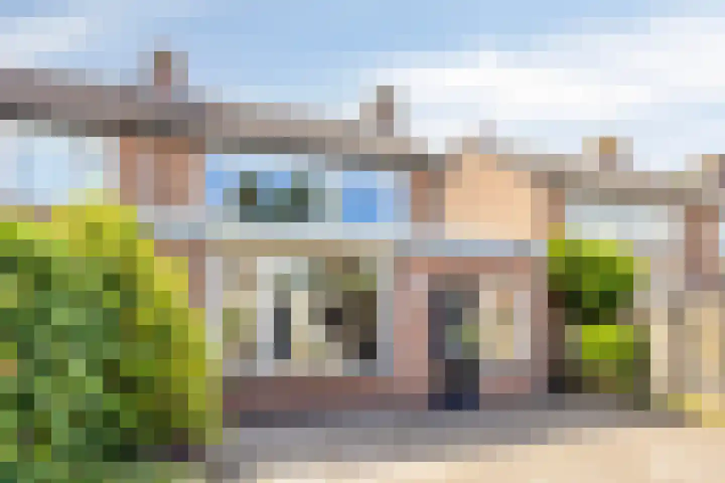 Wethouder Zegersstraat 7 Reek thumbnail 33