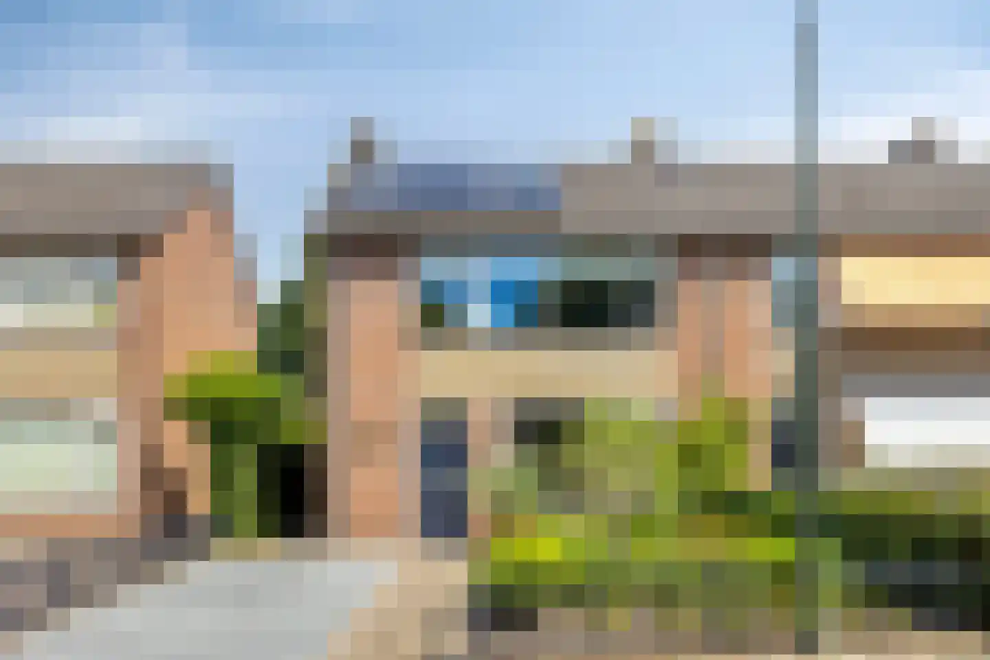 Wethouder Zegersstraat 7 Reek thumbnail 35