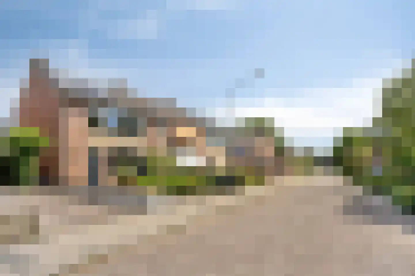 Wethouder Zegersstraat 7 Reek thumbnail 36
