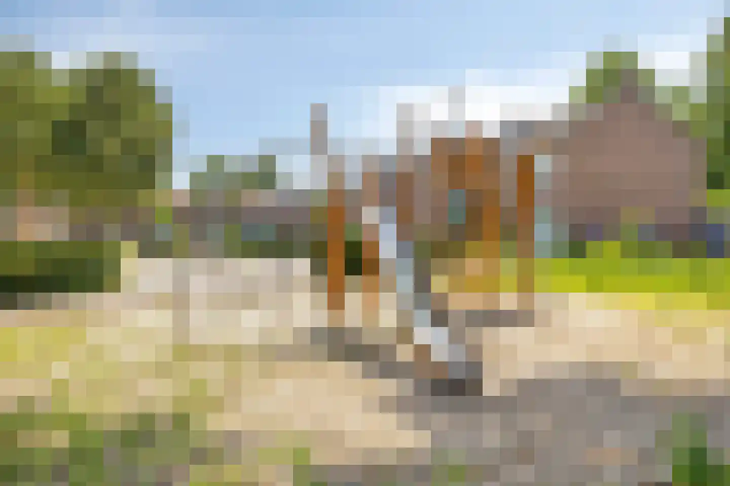 Wethouder Zegersstraat 7 Reek thumbnail 37