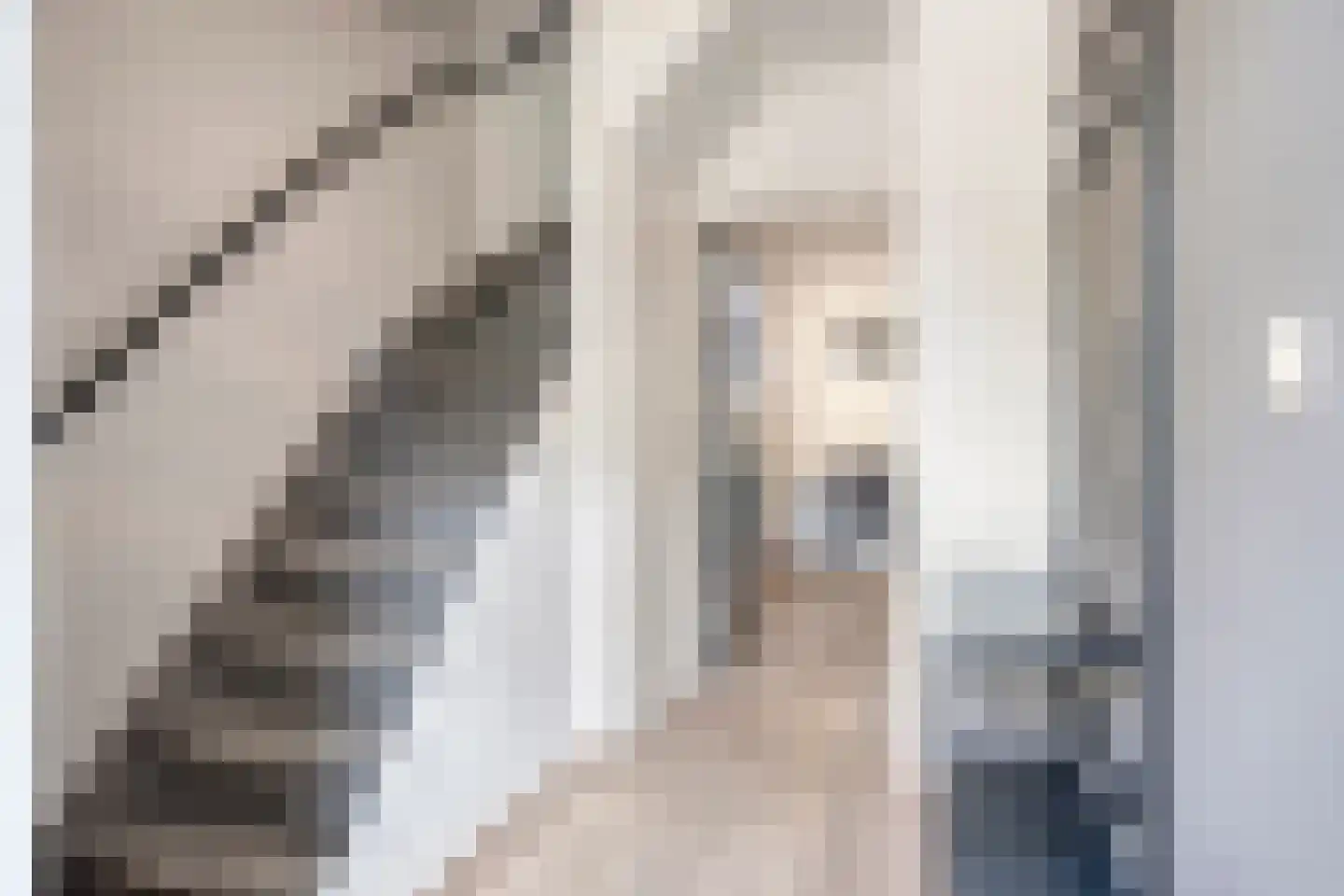 Wethouder Zegersstraat 7 Reek thumbnail 4