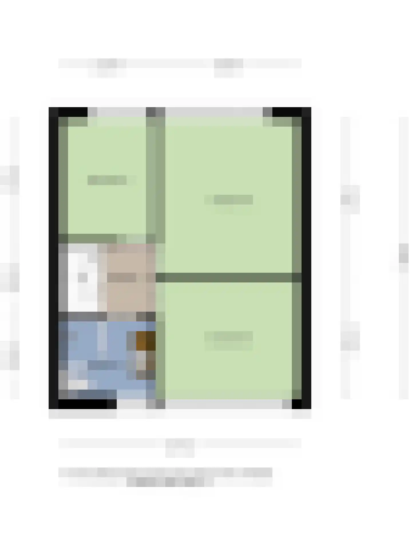 Wethouder Zegersstraat 7 Reek thumbnail 45