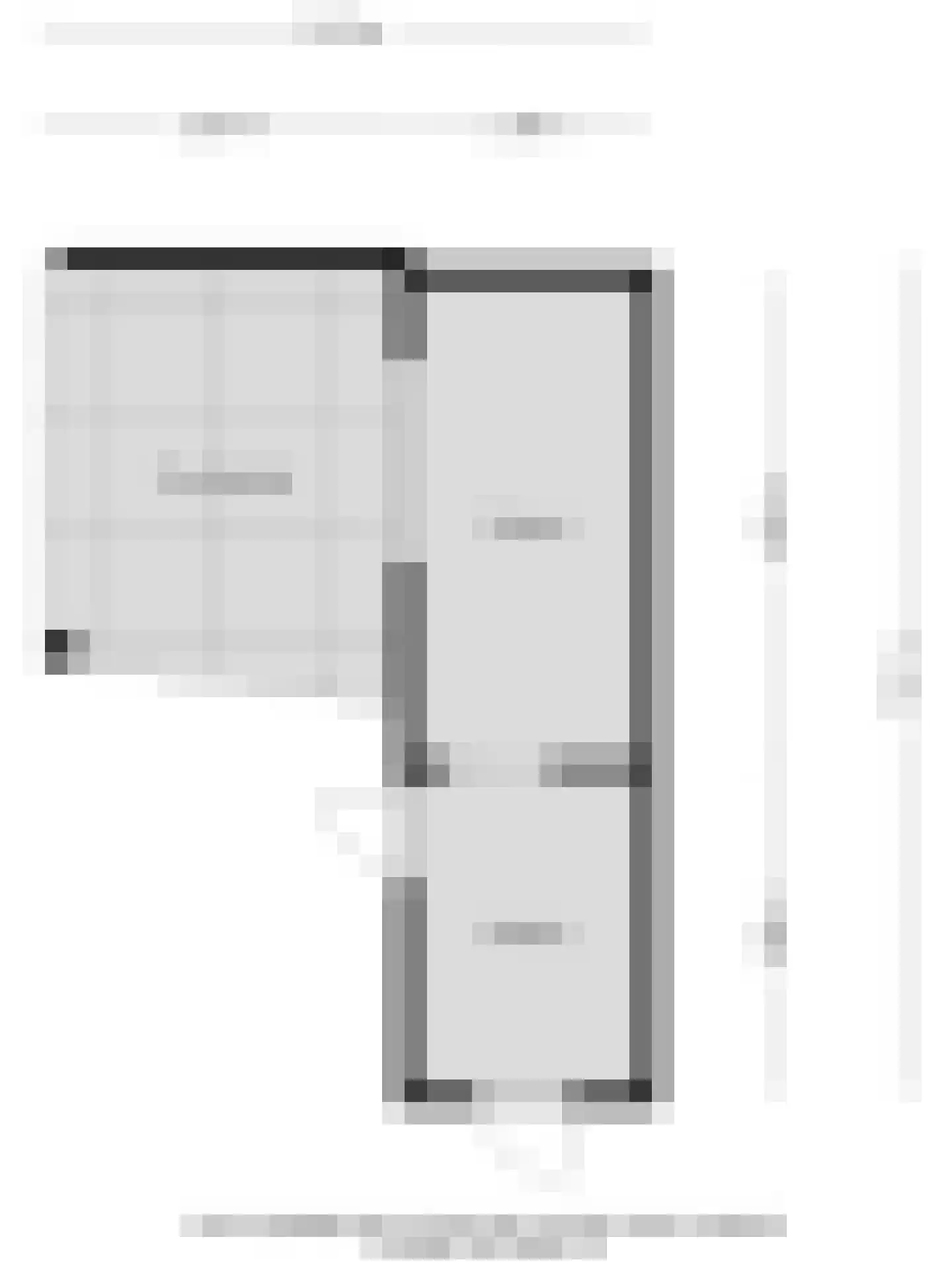 Wethouder Zegersstraat 7 Reek thumbnail 49