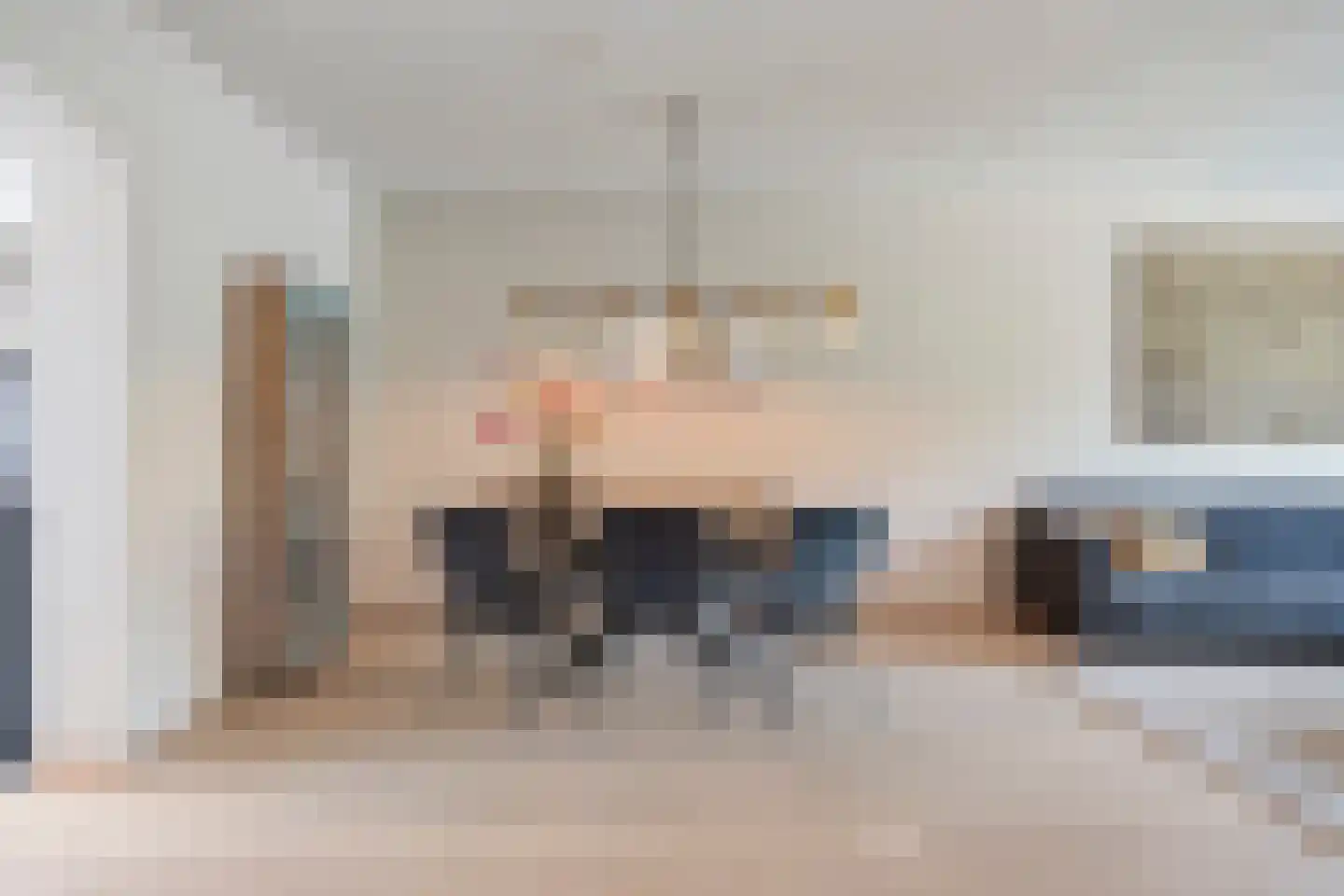 Wethouder Zegersstraat 7 Reek thumbnail 6