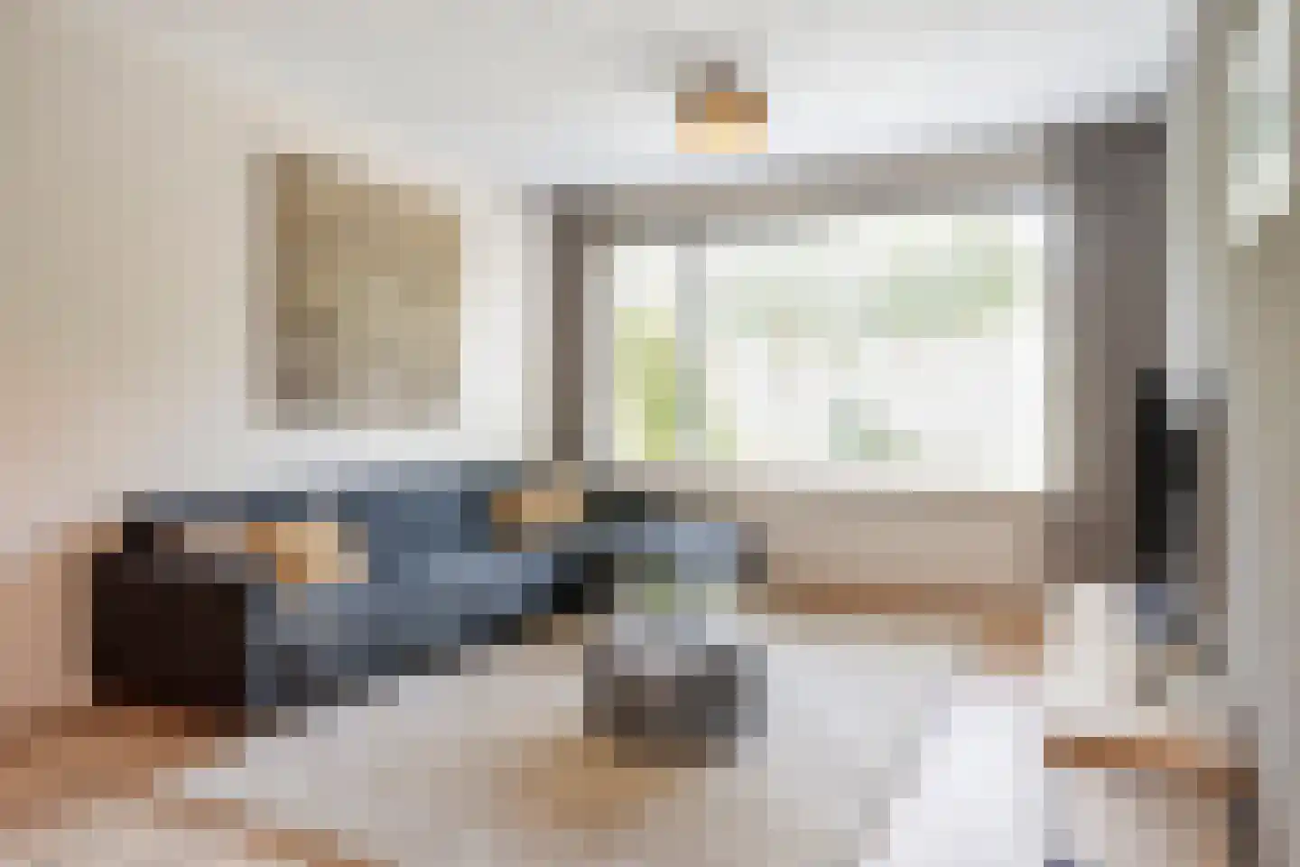 Wethouder Zegersstraat 7 Reek thumbnail 7