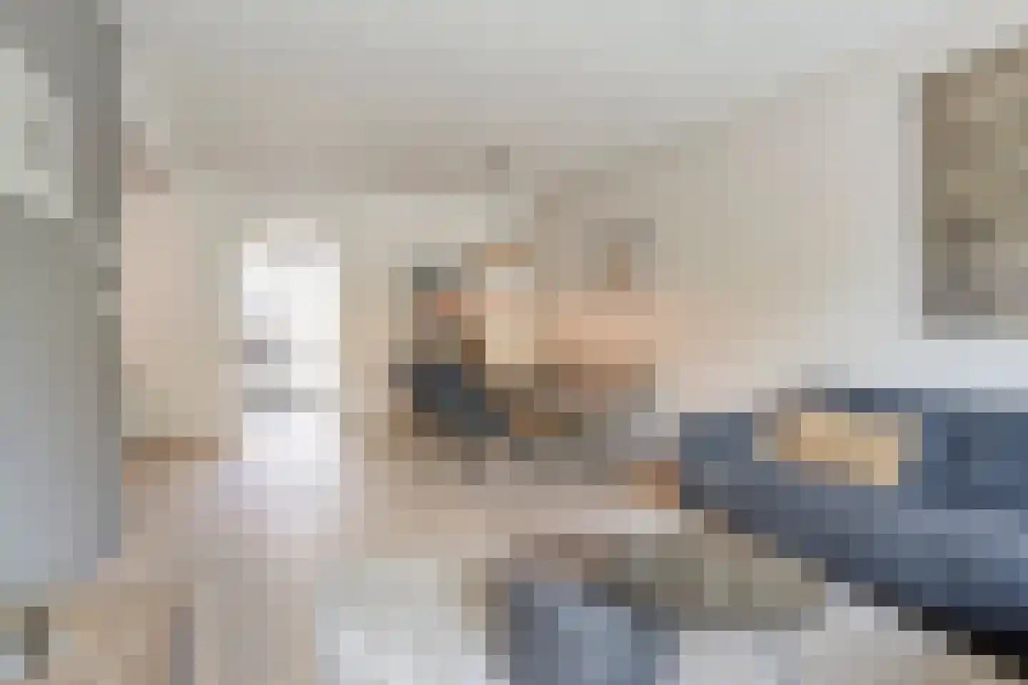 Wethouder Zegersstraat 7 Reek thumbnail 8