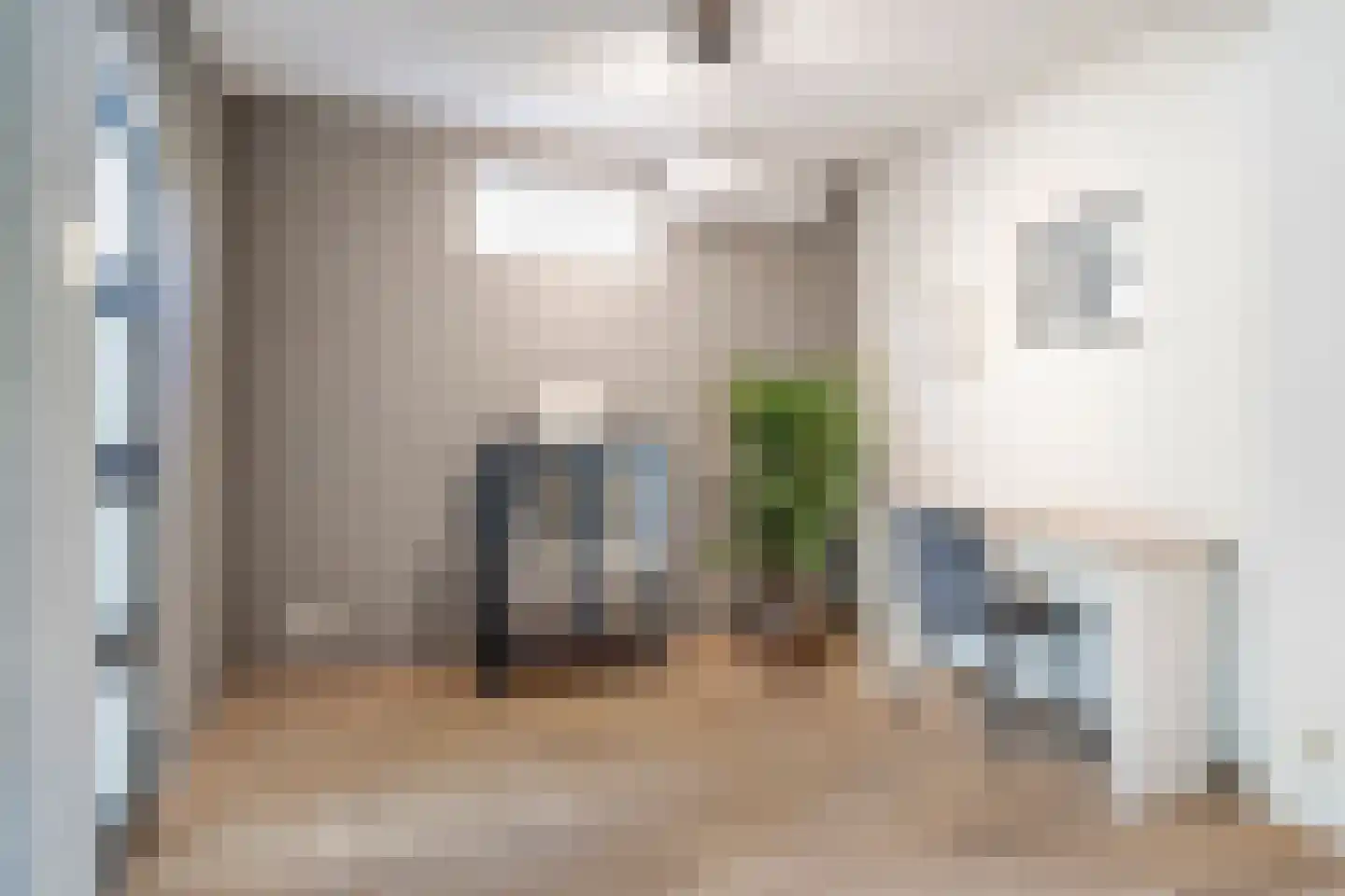 Wethouder Zegersstraat 7 Reek thumbnail 9