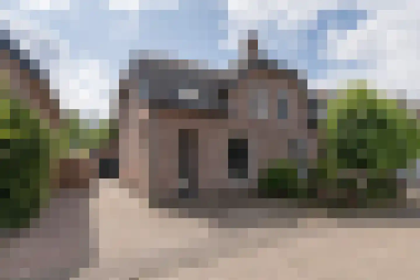 Wethouderslaan 20 Driebergen-Rijsenburg