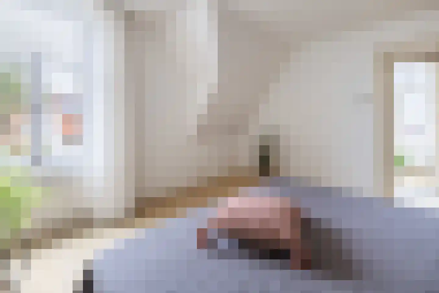Wethouderslaan 20 Driebergen-Rijsenburg thumbnail 25
