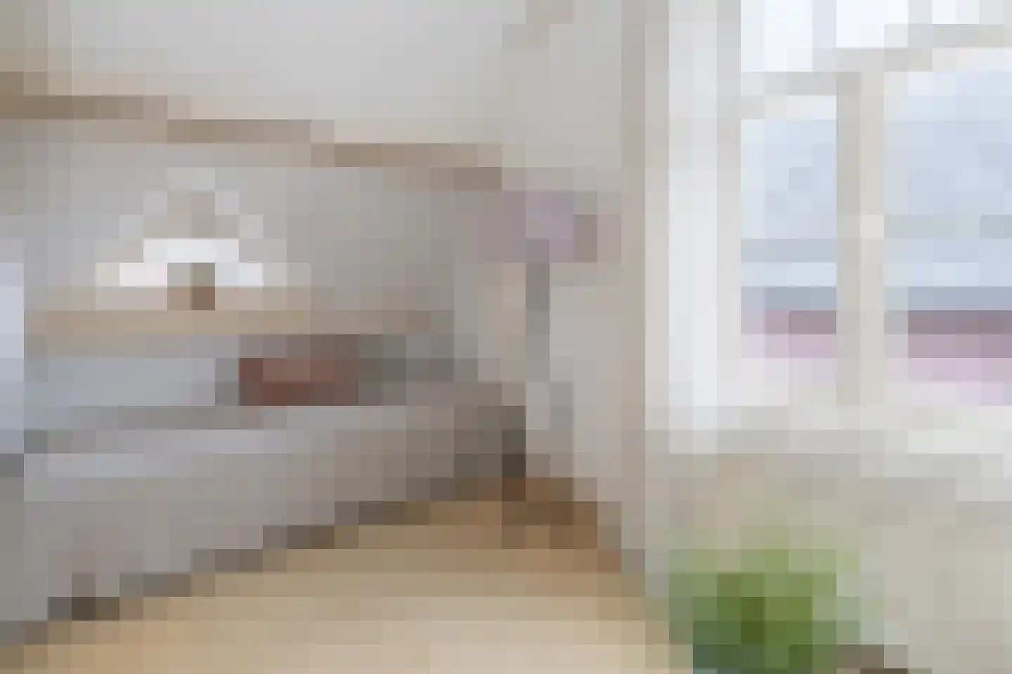 Wethouderslaan 20 Driebergen-Rijsenburg thumbnail 32