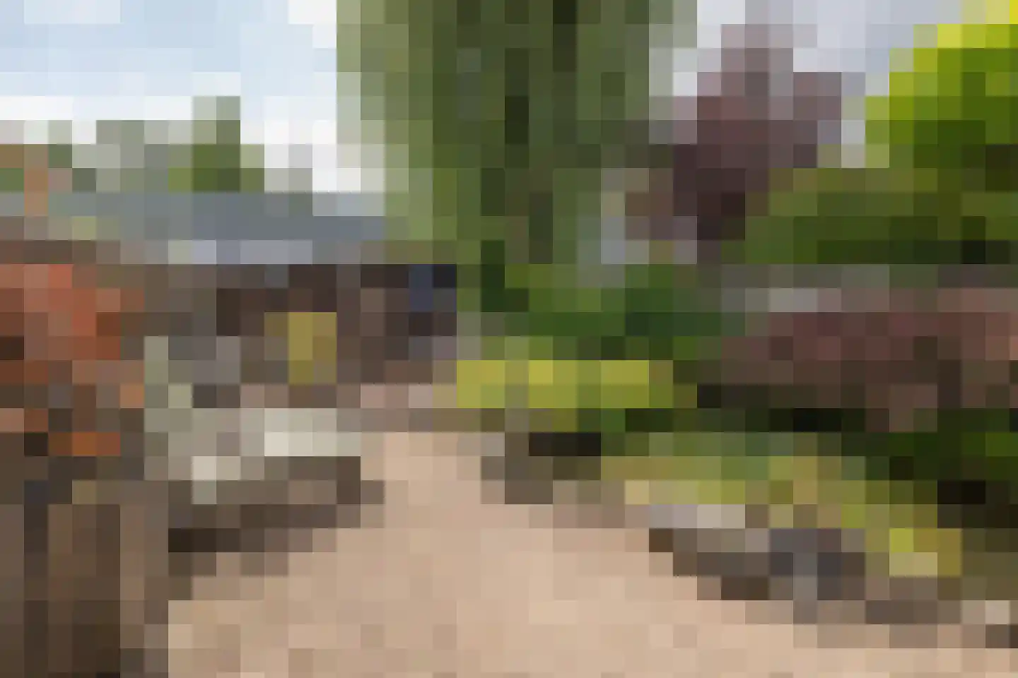 Wethouderslaan 20 Driebergen-Rijsenburg thumbnail 33