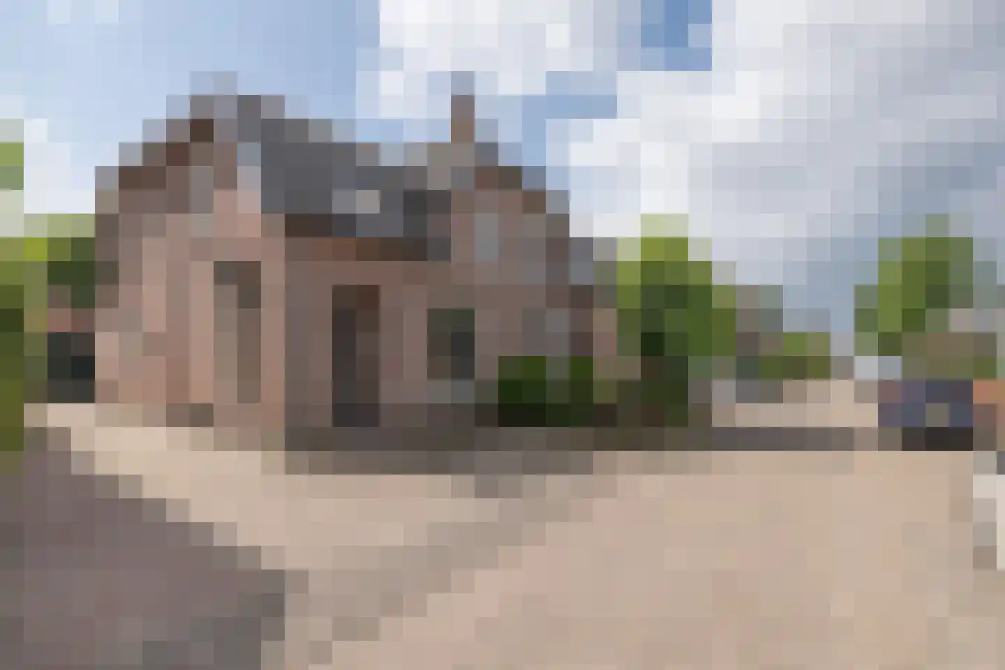 Wethouderslaan 20 Driebergen-Rijsenburg thumbnail 46