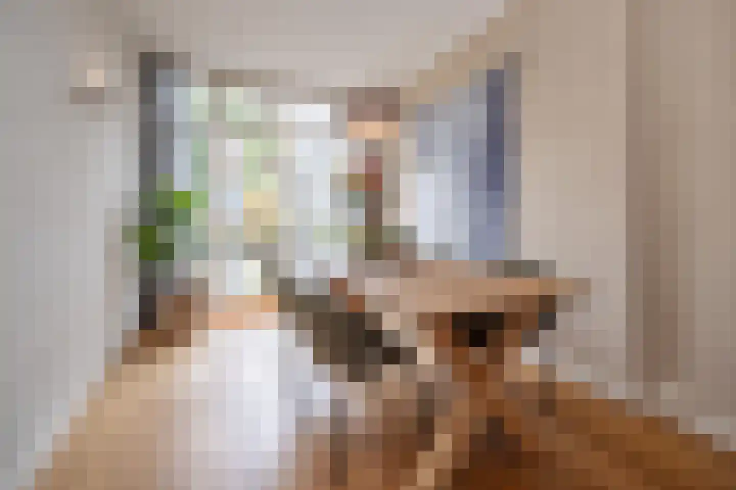 Wethouderslaan 20 Driebergen-Rijsenburg thumbnail 5