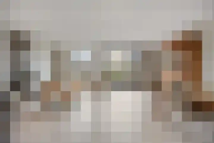 Wethouderslaan 5 Purmerend thumbnail 10
