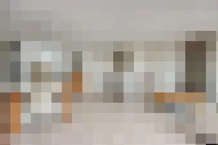 Wethouderslaan 5 Purmerend thumbnail 11