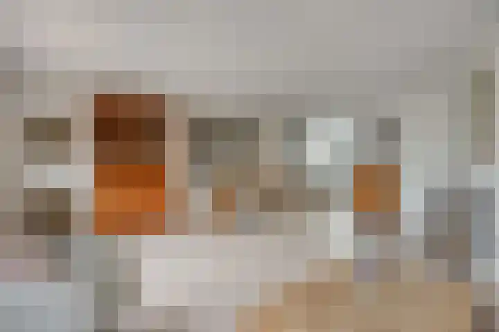 Wethouderslaan 5 Purmerend thumbnail 12
