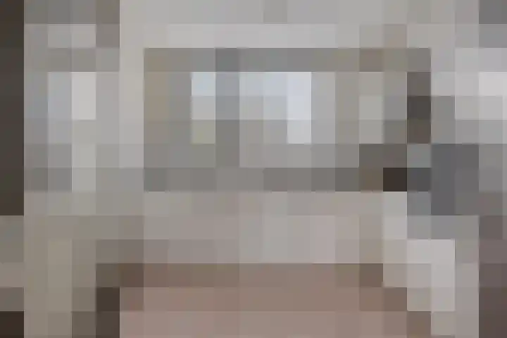 Wethouderslaan 5 Purmerend thumbnail 14